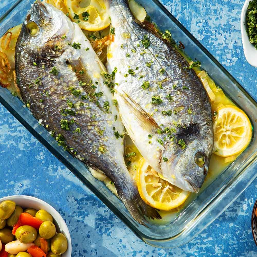 Poisson