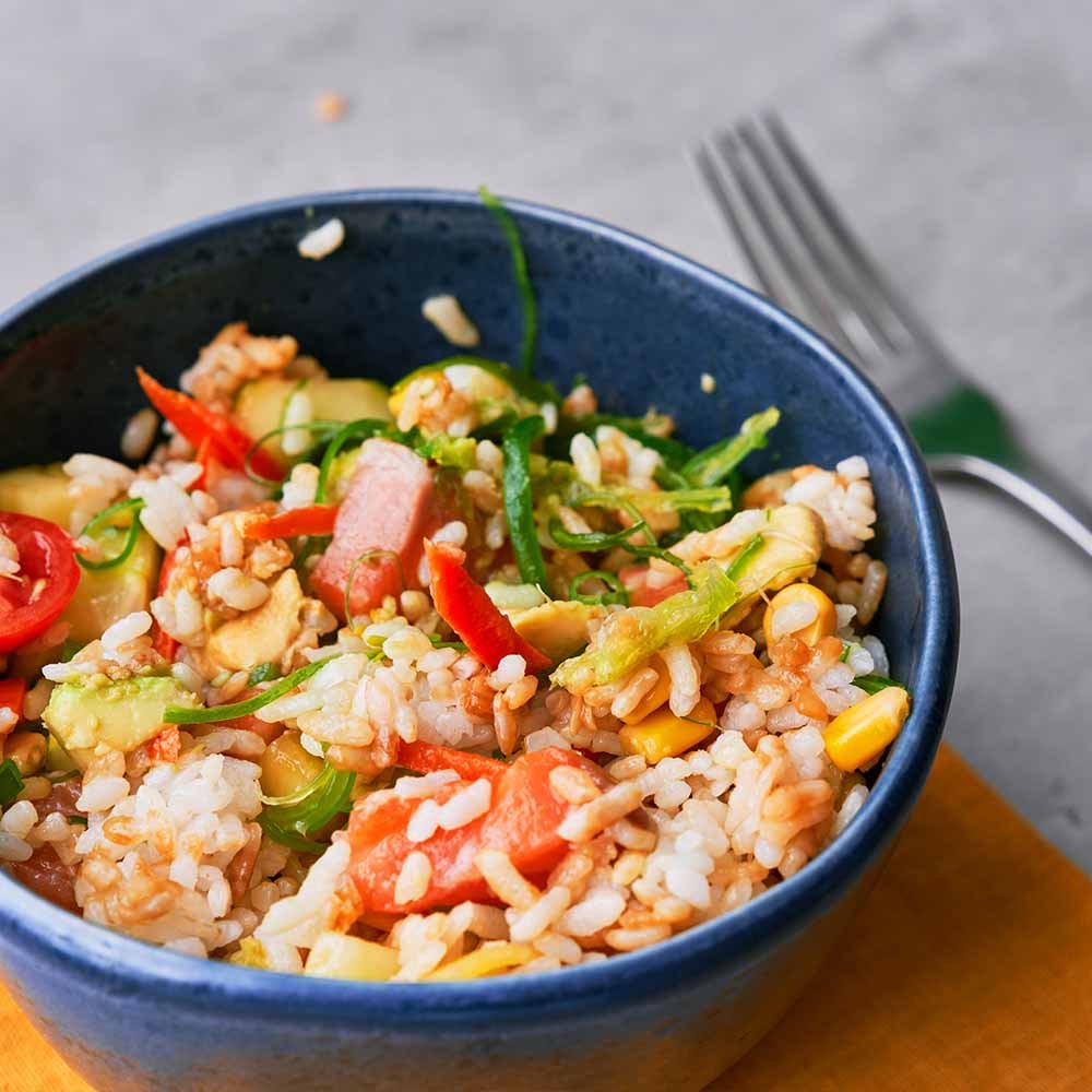 Riz