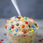 Desserts