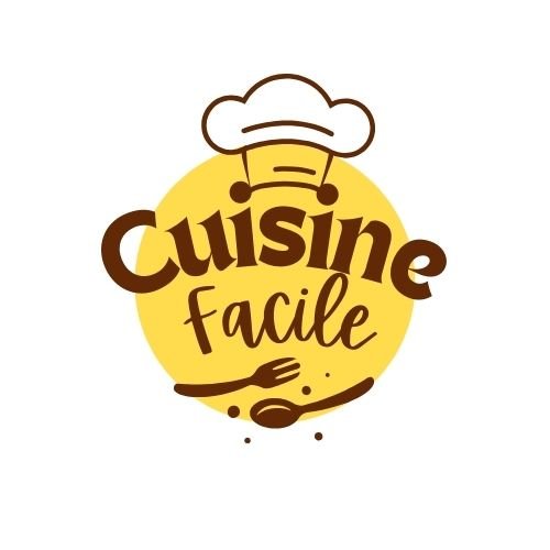 Cuisine Facile pour Tous