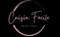 cuuisinefacilepourtous