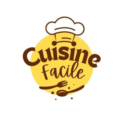 Cuisine Facile pour Tous
